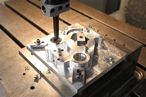 cnc jig boring machine manufacturers|jig boring near me.